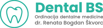 logo Dental BS