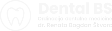 logo Dental BS